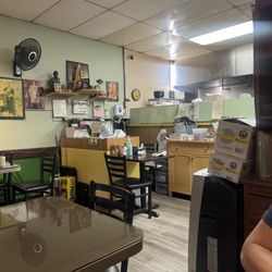 Darunee Thai Cuisine