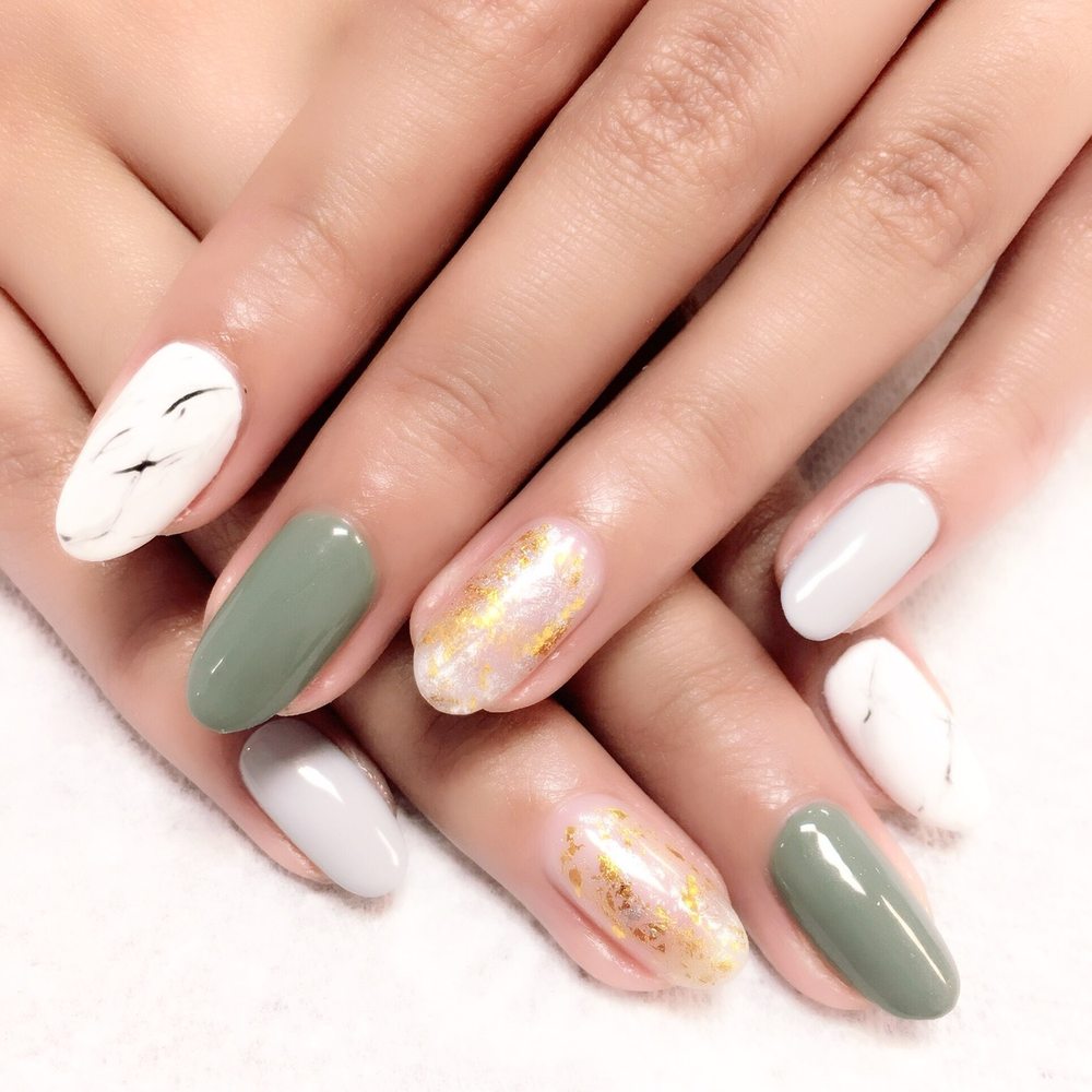 Le Muse Beauty - Nail Salons Near Me - San Gabriel, California Le Muse Beauty - Nail Salons Near Me - San Gabriel, California