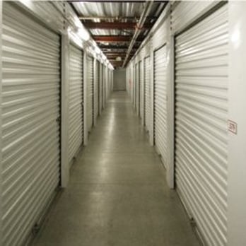 Public Storage - Self Storage Near Me - El Cajon, California