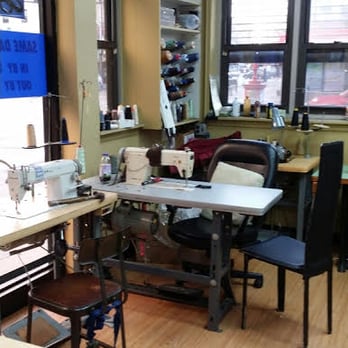 Pride Cleaners - Laundry Services Near Me - Bronx, New York Pride Cleaners - Laundry Services Near Me - Bronx, New York