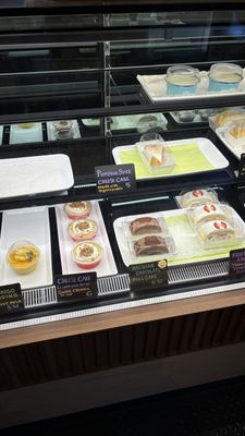 Takahachi S.A. by null