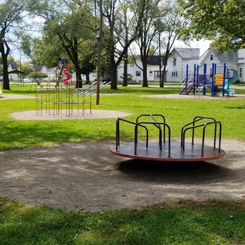 Veterans Memorial Park - Parks Near Me - Rushville, Indiana Veterans Memorial Park - Parks Near Me - Rushville, Indiana