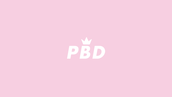 Princess Bride Diamonds by null