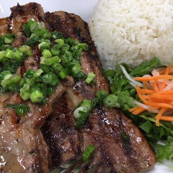 Rolls And Grill - Vietnamese Near Me - Bakersfield, California Rolls And Grill - Vietnamese Near Me - Bakersfield, California