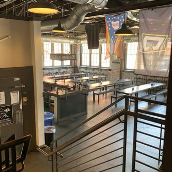 WOLF’S RIDGE BREWING - Updated July 2024 - 1684 Photos & 1112 Reviews