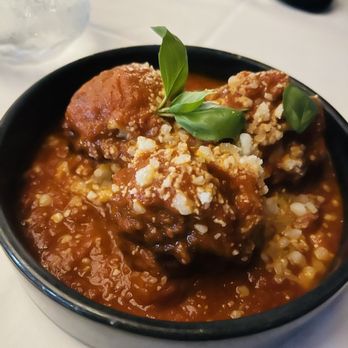 Adalina Italian - Italian Near Me - Chicago, Illinois Adalina Italian - Italian Near Me - Chicago, Illinois