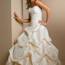 Fairy Tale Wedding