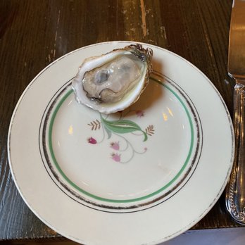Littler - Oyster - Bars Near Me - Durham, North Carolina Littler - Oyster - Bars Near Me - Durham, North Carolina