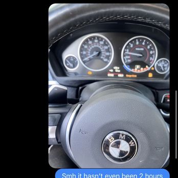 Baron Auto Emporium - Messages - Auto Repair Near Me - Roslyn Heights, New York Baron Auto Emporium - Messages - Auto Repair Near Me - Roslyn Heights, New York