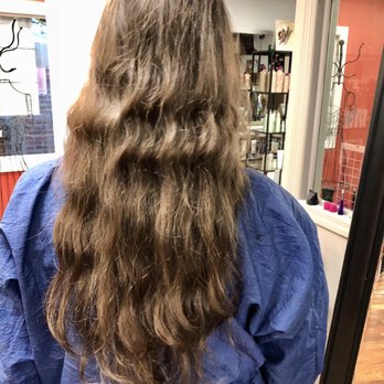 Studio Z Salon - Hair Salons Near Me - Hoboken, New Jersey