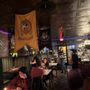 Photo of Iron Gate Bar