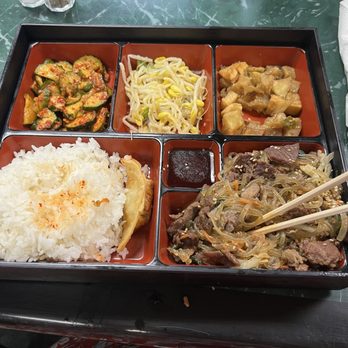 Tasty Korean - Delicious food! - Korean Near Me - Colorado Springs, Colorado Tasty Korean - Delicious food! - Korean Near Me - Colorado Springs, Colorado
