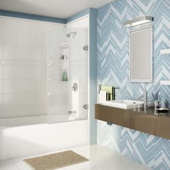 Bath Fitter - General Contractors Near Me - El Cajon, California Bath Fitter - General Contractors Near Me - El Cajon, California