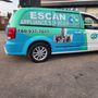 Photo of Escan Appliance Services