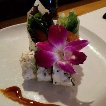 Kiku Sushi - Japanese Near Me - Monrovia, California Kiku Sushi - Japanese Near Me - Monrovia, California