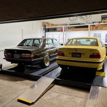 ADM Automotive Equipment - Auto Repair Near Me - Simi Valley, California ADM Automotive Equipment - Auto Repair Near Me - Simi Valley, California