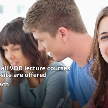 Steven Academy - VOD courses (22 to 105 sessions) are available at $99/ea per month. - Test Preparation Near Me - San Francisco, California Steven Academy - VOD courses (22 to 105 sessions) are available at $99/ea per month. - Test Preparation Near Me - San Francisco, California