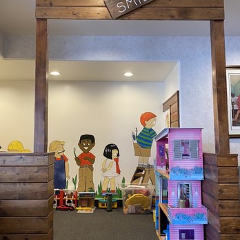 Diamond Bar Dental Studio - Cosmetic Dentists Near Me - Diamond Bar, California Diamond Bar Dental Studio - Cosmetic Dentists Near Me - Diamond Bar, California