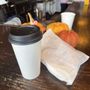 Photo of World Ground Cafe