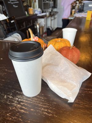 World Ground Cafe by null