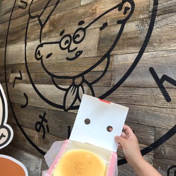 Uncle Tetsu - Japanese Near Me - Arcadia, California Uncle Tetsu - Japanese Near Me - Arcadia, California