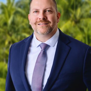 1. Casey D Aytes - Coldwell Banker