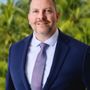 Photo of Casey D Aytes - Coldwell Banker
