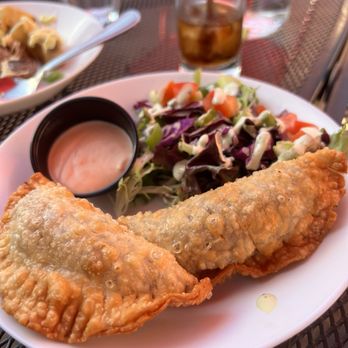 Lola's Lounge - Empanadas - Spanish Near Me - Sacramento, California Lola's Lounge - Empanadas - Spanish Near Me - Sacramento, California