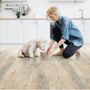 Photo of iDecor Flooring