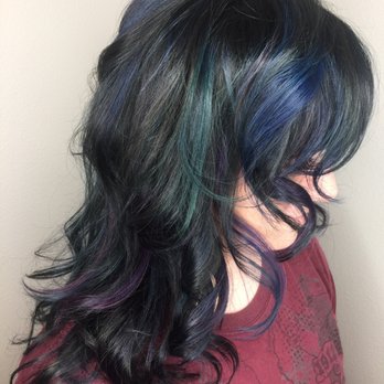 Gem Curls - Hair Salons Near Me - Kennewick, Washington Gem Curls - Hair Salons Near Me - Kennewick, Washington
