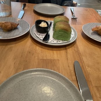 Moon Rabbit - Vietnamese Near Me - Washington, DC, District of Columbia Moon Rabbit - Vietnamese Near Me - Washington, DC, District of Columbia