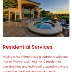 B&D Florida Property Management
