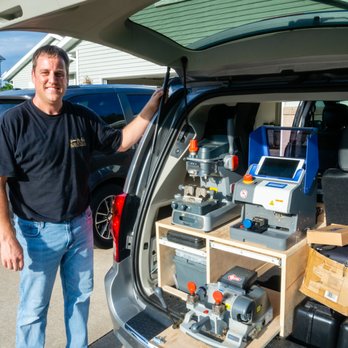 Big Ben's Locksmith - Big Ben's Locksmith - Keys & Locksmiths Near Me - Holmen, Wisconsin Big Ben's Locksmith - Big Ben's Locksmith - Keys & Locksmiths Near Me - Holmen, Wisconsin