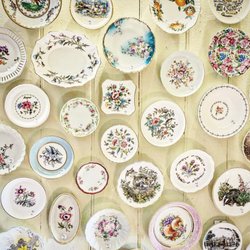 Rosie's Vintage