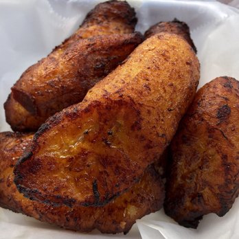 Paradise Cuban Restaurant - Sweet plantains are so good! Got it to go. Also try their juices, watermelon was our fav! Fresh! Juice paradise and Cuban cafe. - Cuban Near Me - Marathon, Florida Paradise Cuban Restaurant - Sweet plantains are so good! Got it to go. Also try their juices, watermelon was our fav! Fresh! Juice paradise and Cuban cafe. - Cuban Near Me - Marathon, Florida