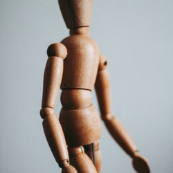 SpaTara