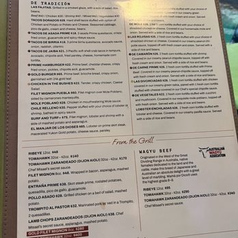 Mama Por Dios - Mexican Near Me - Fairfield, California Mama Por Dios - Mexican Near Me - Fairfield, California