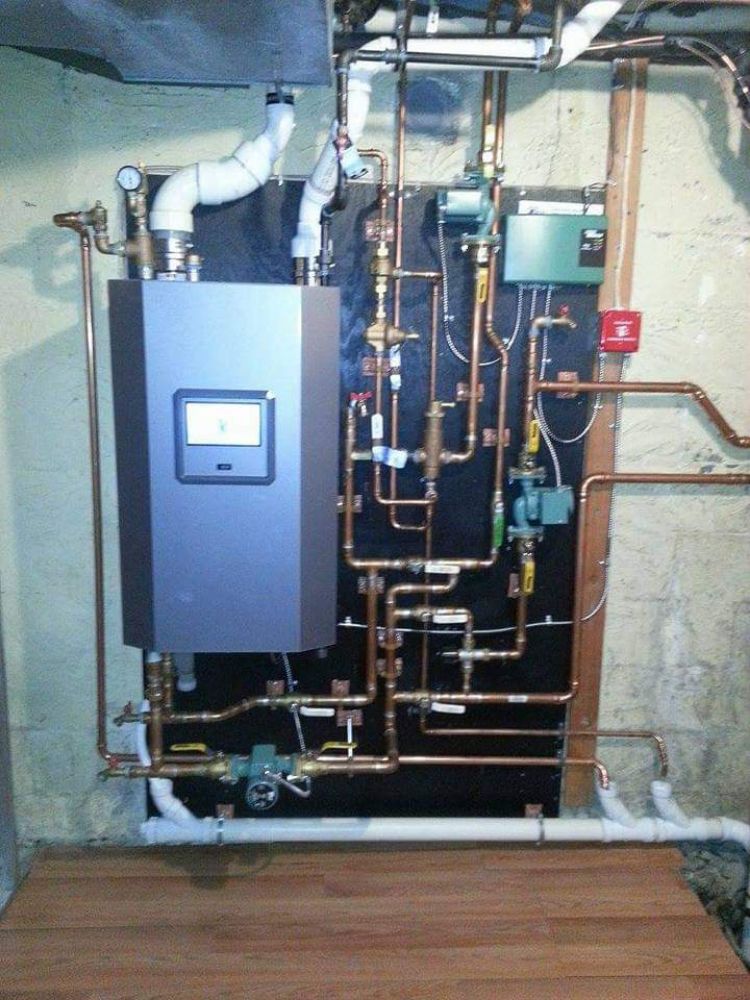 SAVAGE AIR Request a Quote 3929 Cambridge Dr, Decatur, Illinois