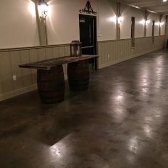 Orleans Room - Venues & Event Spaces Near Me - Gonzales, Louisiana Orleans Room - Venues & Event Spaces Near Me - Gonzales, Louisiana