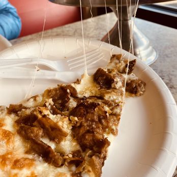Michaelangelo Pizza & Subs Restaurant - Served piping hot with melted cheese and seasoned to perfection. - Pizza Near Me - West Haven, Connecticut Michaelangelo Pizza & Subs Restaurant - Served piping hot with melted cheese and seasoned to perfection. - Pizza Near Me - West Haven, Connecticut