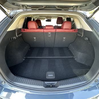 AutoRealm Detailing - Excellent interior work - Auto Detailing Near Me AutoRealm Detailing - Excellent interior work - Auto Detailing Near Me