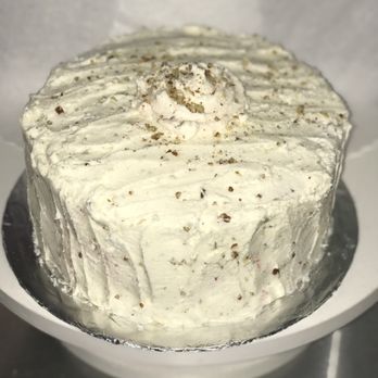 Cafe 320 - Red velvet - Donuts Near Me - Mendenhall, Mississippi