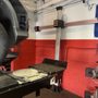 Photo of S&Y Tire & Alignment