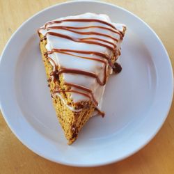 True North Bakery