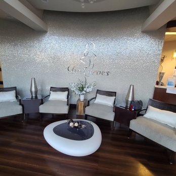 Advanced Plastic Surgery Solutions - Plastic Surgeons Near Me - Johns Creek, Georgia