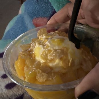 FORESTea - Desserts Near Me - Covington, Washington FORESTea - Desserts Near Me - Covington, Washington
