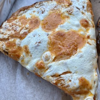 Royal Pizza - Vodka pan slice - Salad Near Me - Staten Island, New York Royal Pizza - Vodka pan slice - Salad Near Me - Staten Island, New York