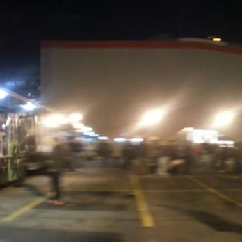 Truck It Fest - Festivals Near Me - Los Angeles, California Truck It Fest - Festivals Near Me - Los Angeles, California