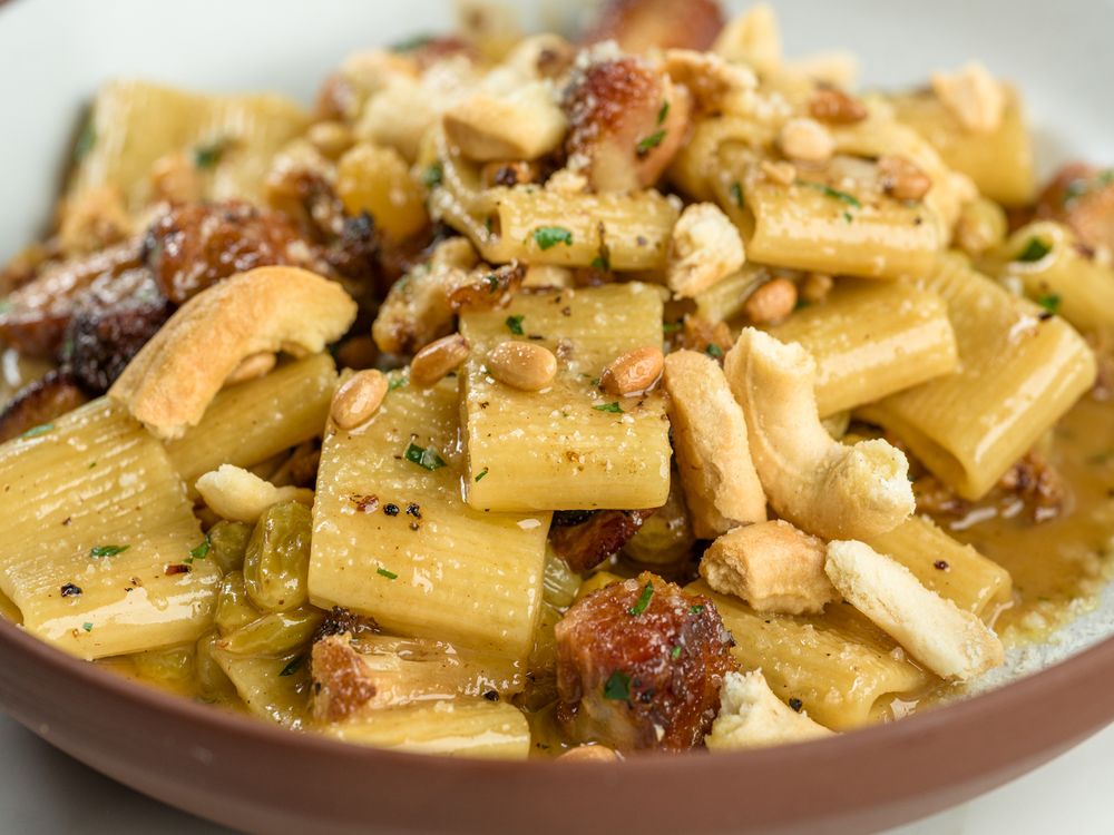 WANDBY LANDING 29 Photos & 38 Reviews 46 Western Ave, Kennebunk