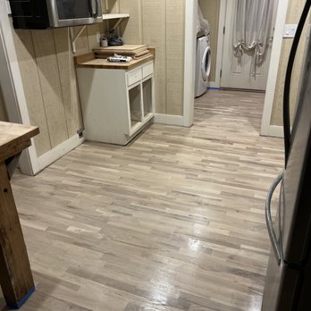Fletcher Flooring - Solid Hardwoods. Simply White Stain. - Flooring Near Me Fletcher Flooring - Solid Hardwoods. Simply White Stain. - Flooring Near Me